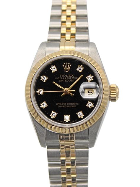 datejust rolex lady|Rolex lady Datejust 26mm price.